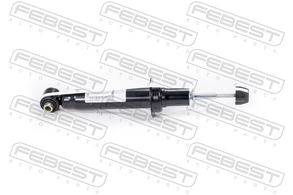 FEBEST 1907G-004R Shock...