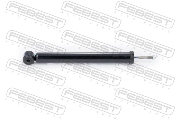 FEBEST 1907S-001R Shock...