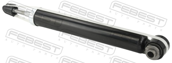 FEBEST 19110-001R ممتص الصدمات