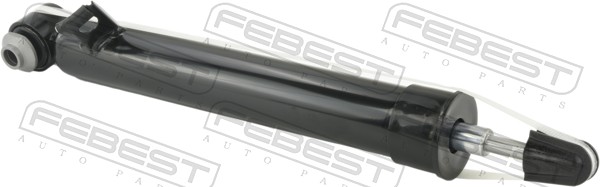 FEBEST 19110-002RL ممتص...