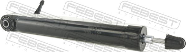 FEBEST 19110-002RR ممتص...