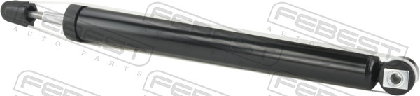 FEBEST 19110-003R Shock...