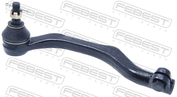 FEBEST 1921-R55L Tie Rod End