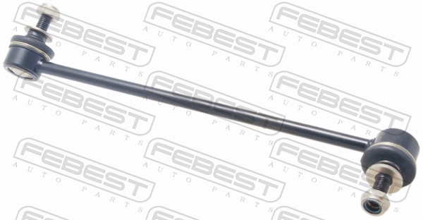 FEBEST 1923-E90FR stang,...