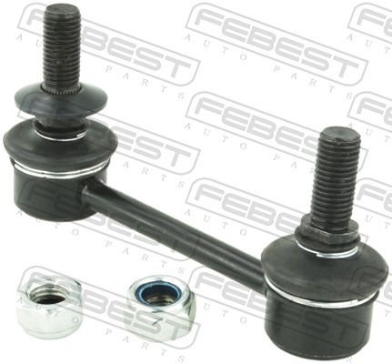 FEBEST 1923-F01R Rod/Strut,...