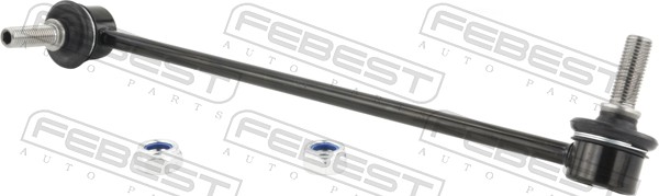 FEBEST 1923-G01FL Tyč/Vzpera stabilizátora