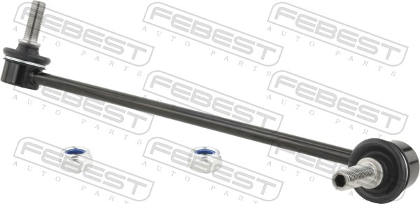 FEBEST 1923-G01FR Tyč/Vzpera stabilizátora