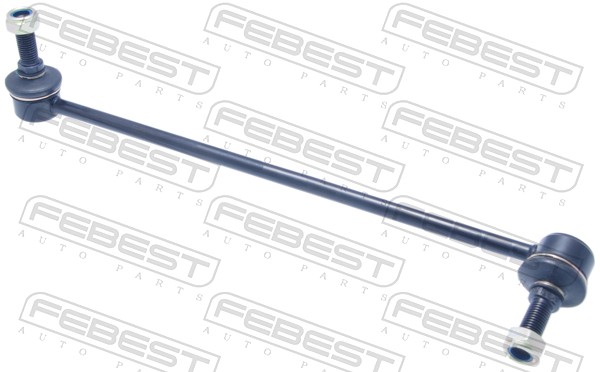 FEBEST 1923-X3FR Rod/Strut,...