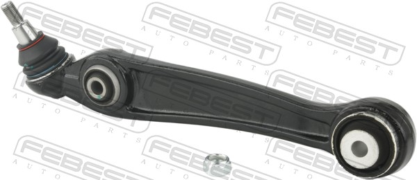 FEBEST 1924-F15LOWLH Bras...