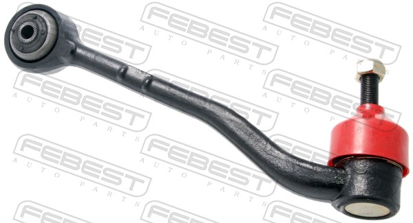 FEBEST 1924-X5LH Wahacz,...