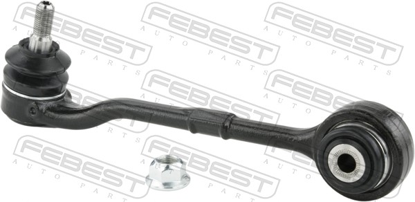 FEBEST 1925-E90F Bras de...