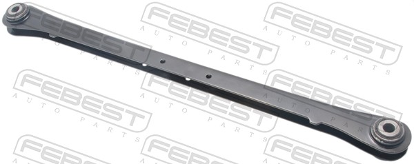 FEBEST 1925-R50R Track...