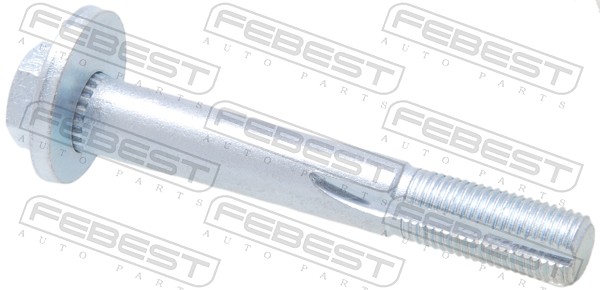 FEBEST 1929-001 Tornillo...