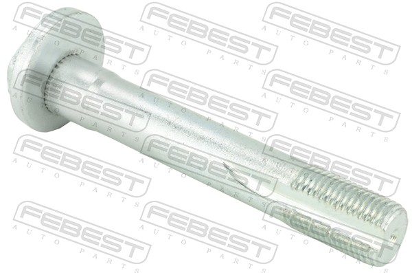 FEBEST 1929-003 Tornillo...