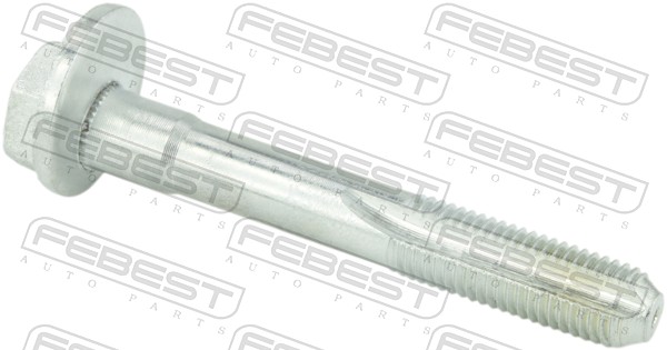 FEBEST 1929-004 Bullone...