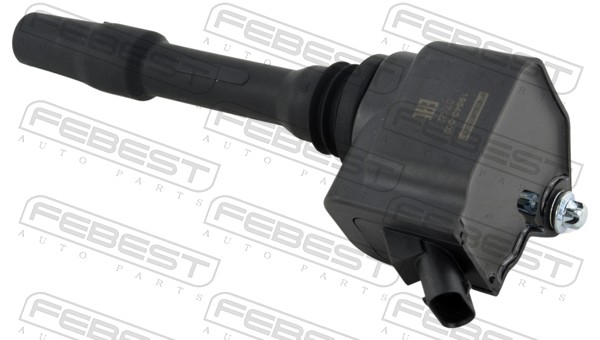 FEBEST 19640-002 Ignition Coil