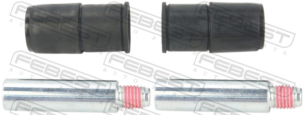 FEBEST 1974-E60F-KIT Guide...