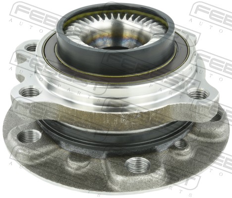 FEBEST 1982-F25F Wheel Hub