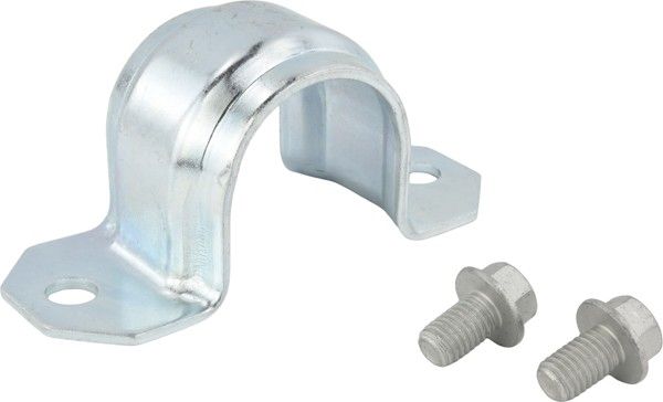 FEBEST 1998-G01F Bracket, stabiliser mounting