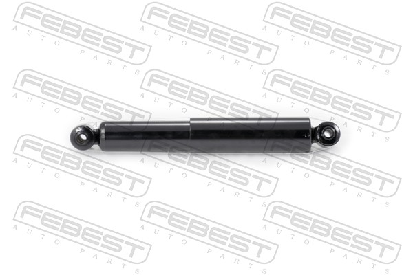 FEBEST 2007G-001R Shock...