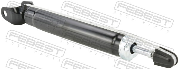 FEBEST 20110-002R Амортизатор