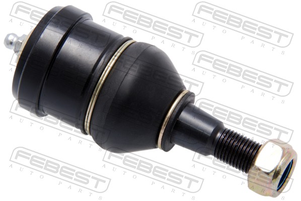 FEBEST 2020-CAR Ball Joint