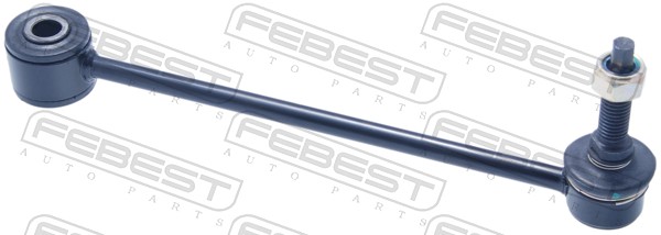 FEBEST 2023-COMR Rod/Strut,...