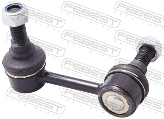 FEBEST 2023-JOUR Rod/Strut,...