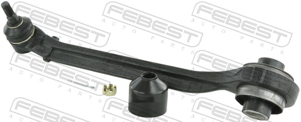 FEBEST 2025-300FLR Bras de...