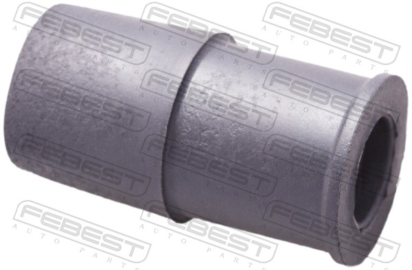 FEBEST 2073-001 Fuelle,...