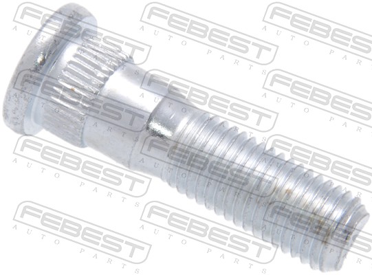 FEBEST 2084-001 Wheel Stud