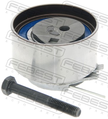 FEBEST 2087-CAR Tensioner...