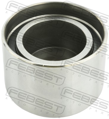 FEBEST 2087-CIR Tensioner...