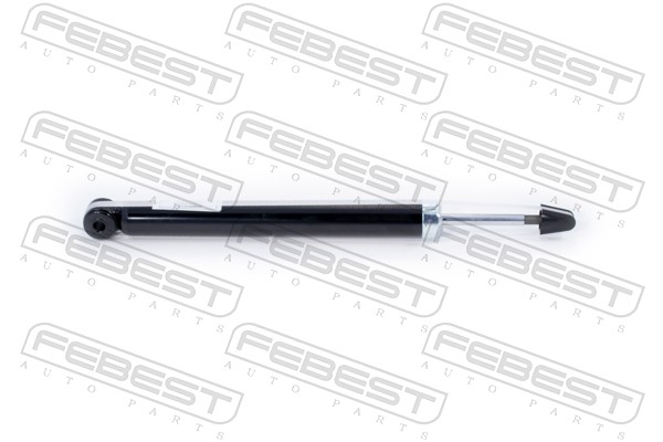 FEBEST 2107G-002R ممتص الصدمات