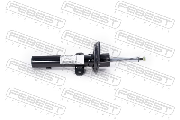 FEBEST 2107G-007F Shock...