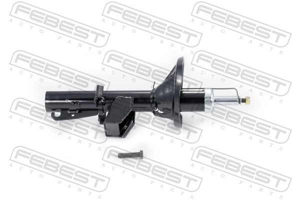 FEBEST 2107G-009R ممتص الصدمات