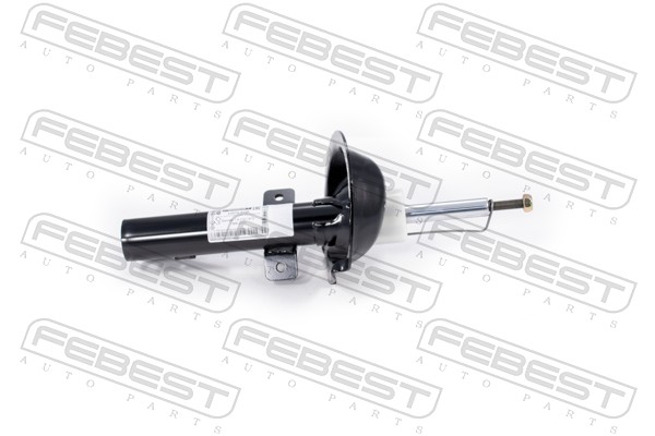 FEBEST 2107G-010F Shock...