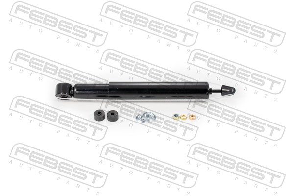 FEBEST 2107G-016R Shock...