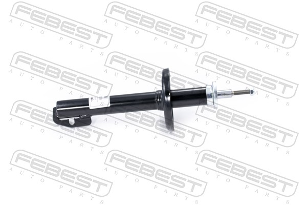 FEBEST 2107S-001F Shock...