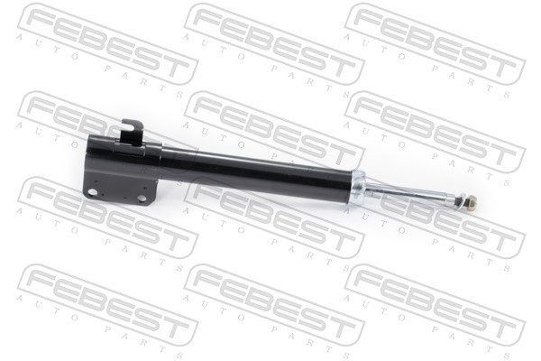 FEBEST 2107S-002R Shock...