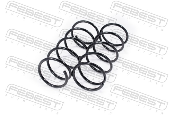 FEBEST 2108-001F-KIT Kit de...