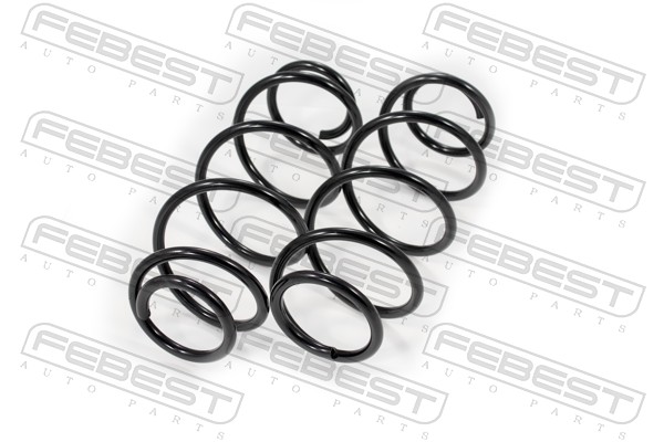 FEBEST 2108-002F-KIT Zestaw...