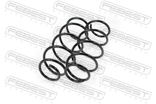 FEBEST 2108-003F-KIT Kit...