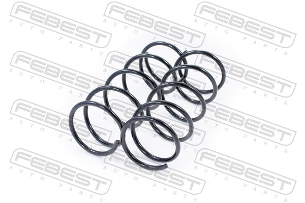 FEBEST 2108-009F-KIT Sasi...