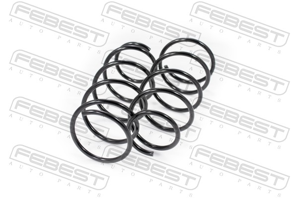 FEBEST 2108-013F-KIT Kit...