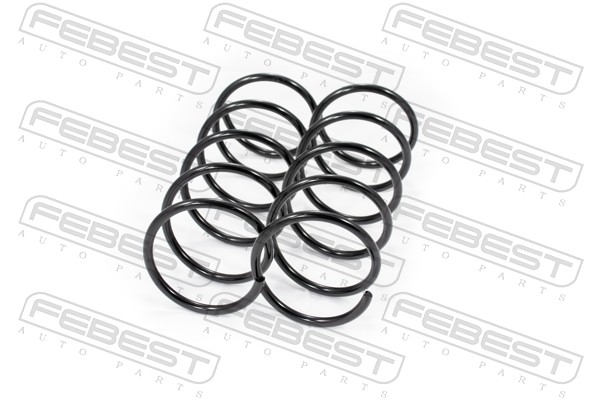 FEBEST 2108-014F-KIT Kit de...