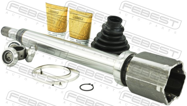 FEBEST 2111-CA2RH Kit...