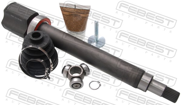 FEBEST 2111-CB316RH Kit...