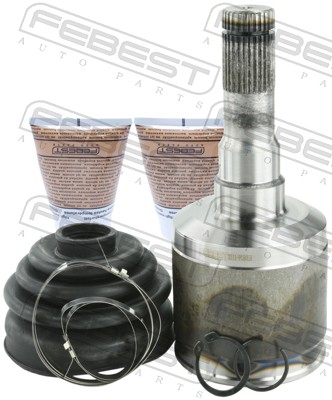 FEBEST 2111-F150LH Joint...
