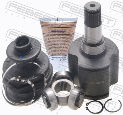 FEBEST 2111-GE30MTLH Kit...